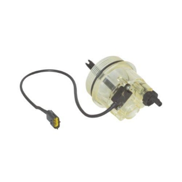 Picture of UT9006