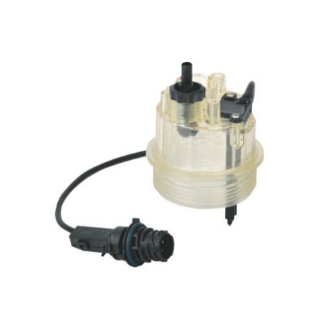 Picture of UT9015