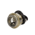 Picture of UT9018