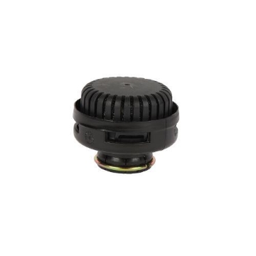 Picture of UT9020