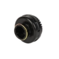 Picture of UT9020