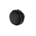 Picture of UT9020