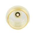Picture of UT9030