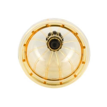Picture of UT9031