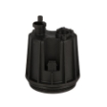 Picture of UT9033
