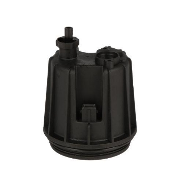 Picture of UT9033