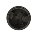 Picture of UT9033