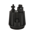 Picture of UT9033A