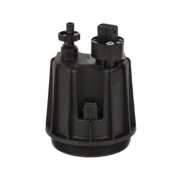 Picture of UT9033A