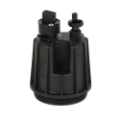 Picture of UT9033A