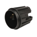 Picture of UT9033A