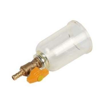 Picture of UT9035