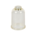 Picture of UT9035