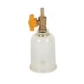Picture of UT9035
