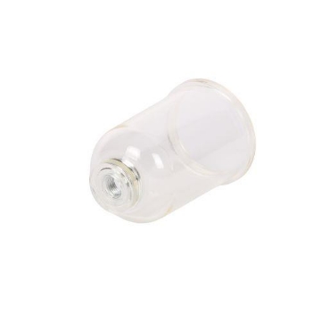 Picture of UT9035A