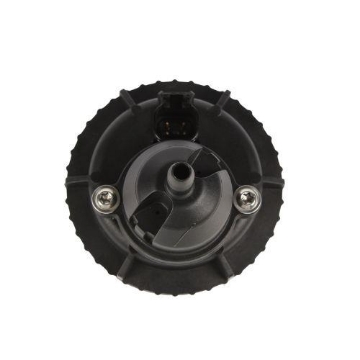 Picture of UT9046