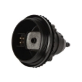 Picture of UT9046