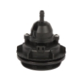Picture of UT9046