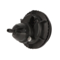 Picture of UT9046