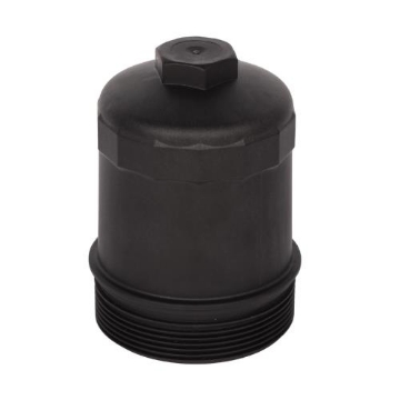 Picture of UT9068