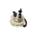 Picture of UT9076