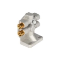 Picture of UT9100B