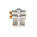 Picture of UT9100B