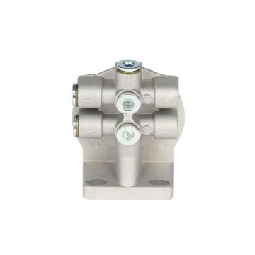 Picture of UT9101