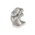 Picture of UT9101