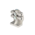 Picture of UT9101