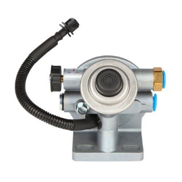 Picture of UT9102