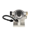 Picture of UT9102A
