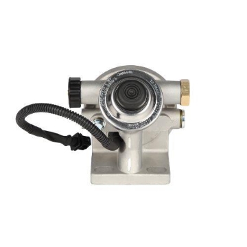 Picture of UT9102A