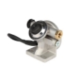 Picture of UT9102A