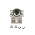 Picture of UT9103