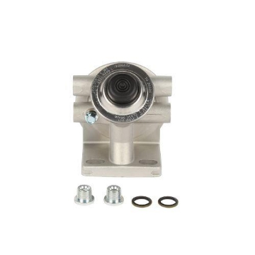 Picture of UT9103
