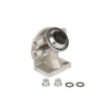 Picture of UT9103