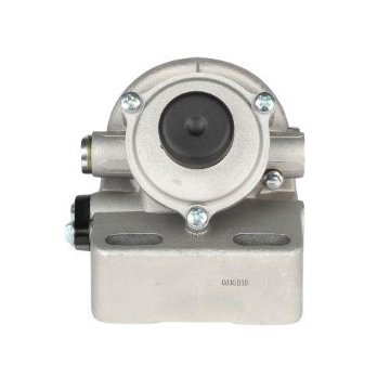 Picture of UT9104