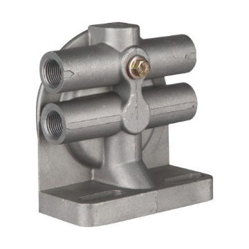 Picture of UT9105