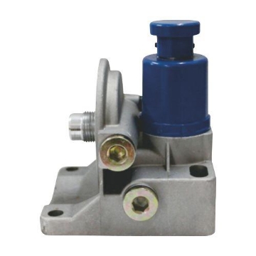 Picture of UT9106