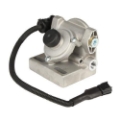 Picture of UT9143