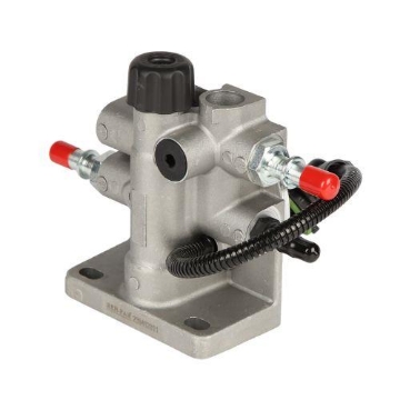 Picture of UT9144