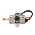 Picture of UT9144