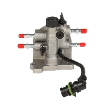 Picture of UT9145