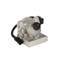 Picture of UT9147