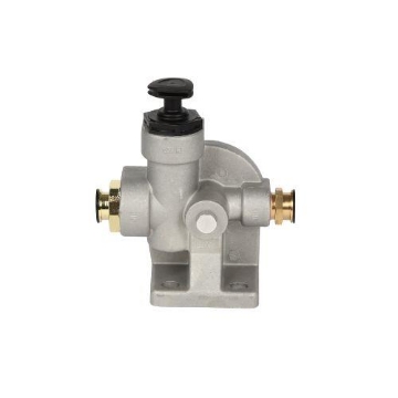 Picture of UT9168