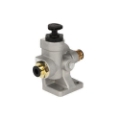 Picture of UT9168