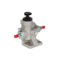 Picture of UT9169