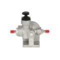 Picture of UT9169