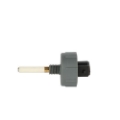Picture of UT9210